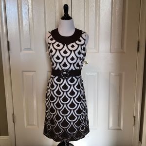 Talbots dress